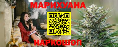 дживик Жуковский