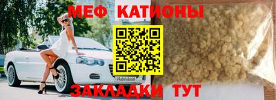дживик Жуковский